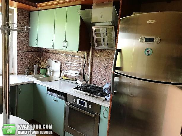Sell 2-room apartment. Киев,  Лепсе бул — photo 6