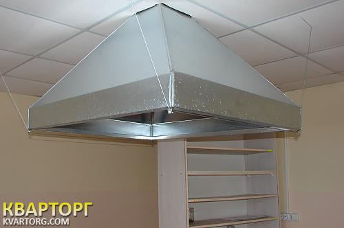 Rent out shop. Киев,  Красногвардейская — photo 10