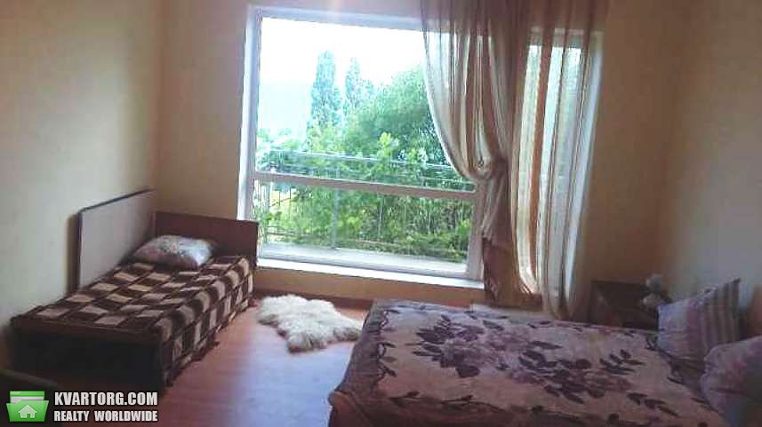 Sell house. Одесса, Ветровая — photo 1