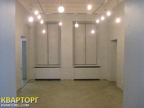 Rent out office. Одесса, Садовая — photo 2