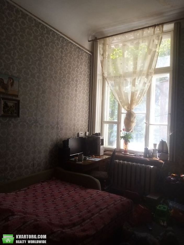 Sell 3-room apartment. Одесса, Канатная — photo 1