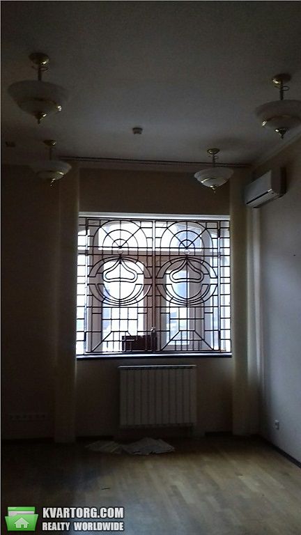 Rent out office. Киев, п-к Ярославский — photo 6