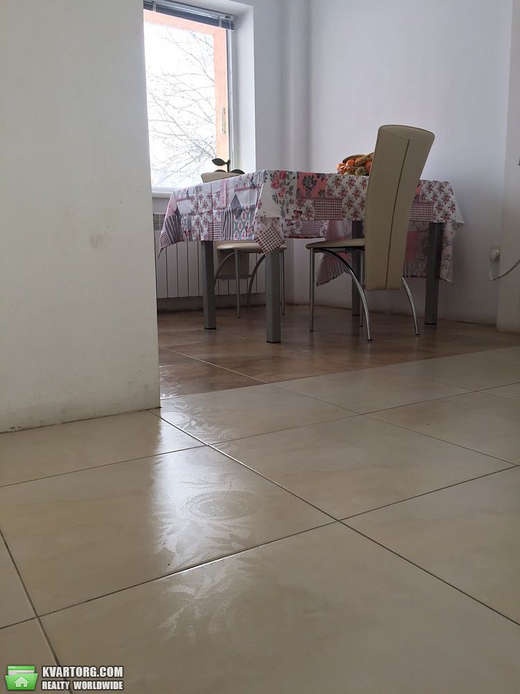 Sell house. Днепропетровск, Житомирская — photo 7