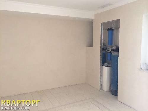 Rent out office. Киев, Заньковецкой — photo 6