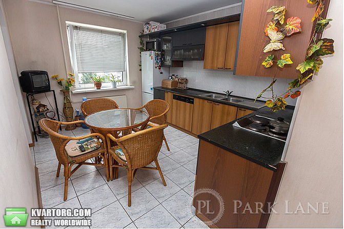 Rent out 3-room apartment. Киев,  Гмыри — photo 3