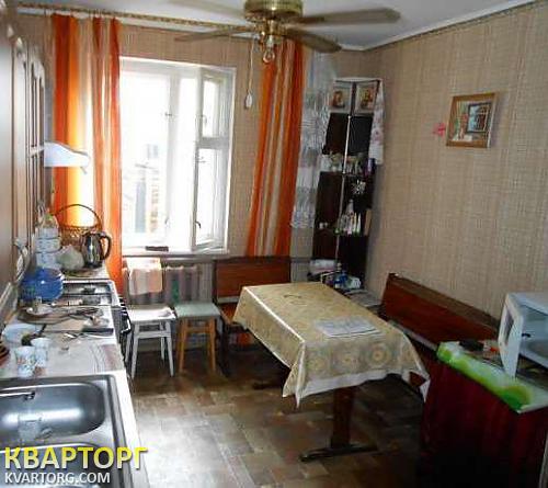 Sell house. Киевская обл., Козин — photo 9