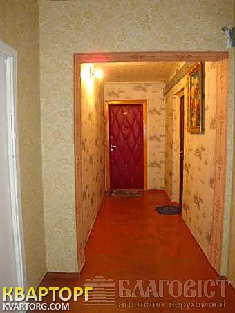 Sell 1-room apartment. Киев, бул. Леонида Быкова — photo 4