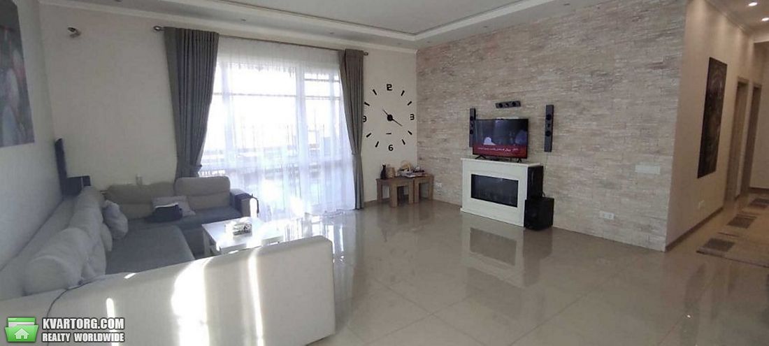 Sell house. Киевская обл., Білогородка — photo 4