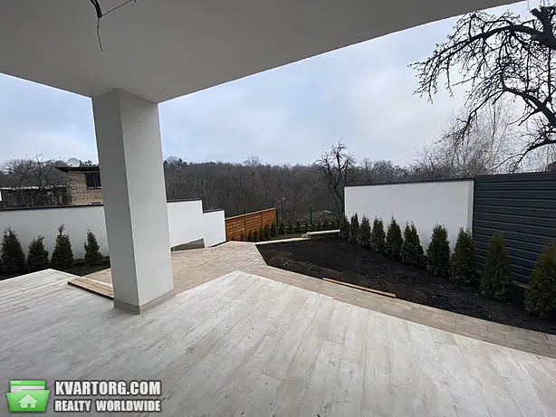 Rent out house. Киев, Голосеевский — photo 10
