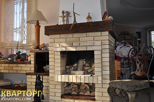Sell house. Харьков, Новый Быт — photo 10