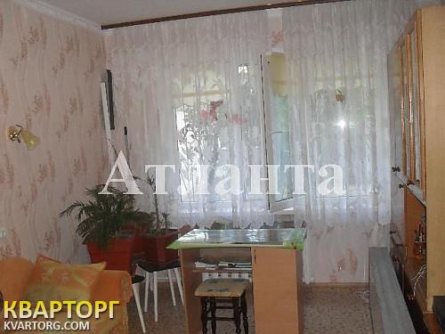 Sell 3-room apartment. Одесса, Добровольского проспект — photo 3
