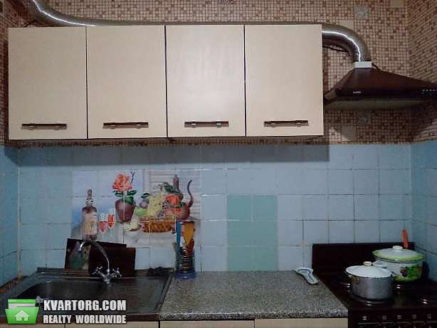 Sell 3-room apartment. Киев,  Героев Сталинграда пр — photo 7