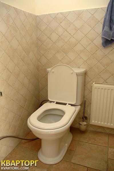 Rent out house. Киев, Заречная — photo 5