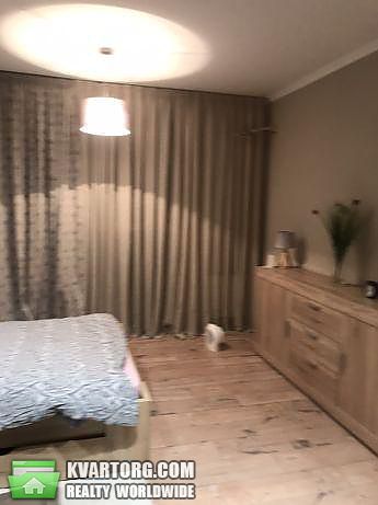 Sell 2-room apartment. Киев,  Драгоманова — photo 8