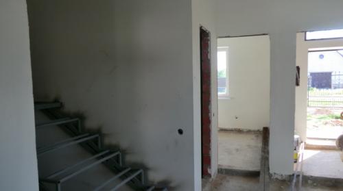 Sell house. Киевская обл., Озерная — photo 1