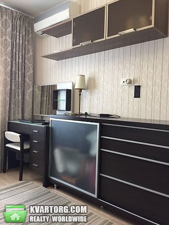 Sell 3-room apartment. Днепропетровск, Тополь 1 — photo 10