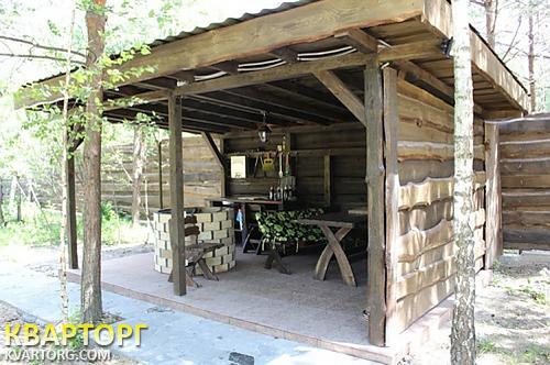 Sell house. Киевская обл., Вита-Почтовая — photo 3