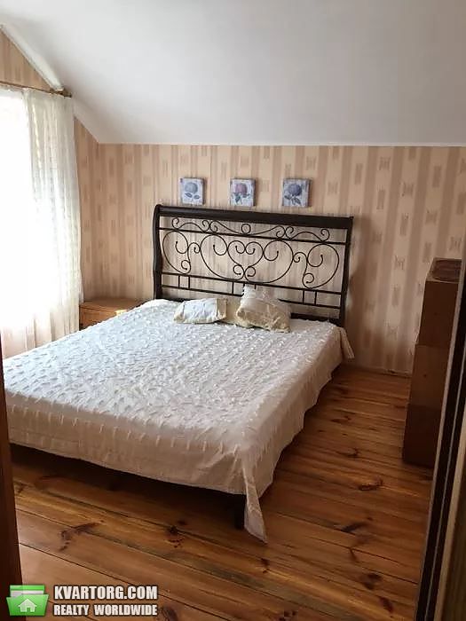 Sell house. Киевская обл., 8-го Марта — photo 9