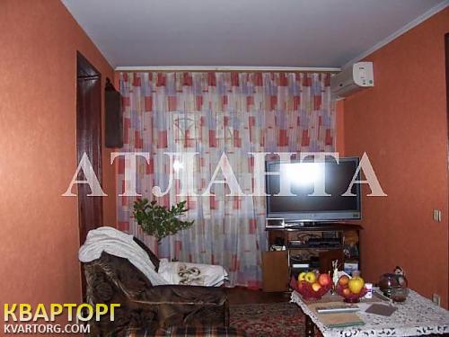 Sell 3-room apartment. Одесса, Комитетская — photo 2