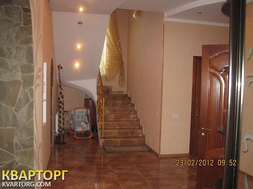 Sell house. Киев,  Луговая — photo 4