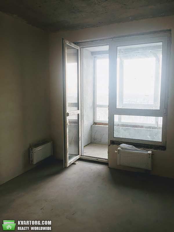 Sell 2-room apartment. Киев, проспект Бажана — photo 3