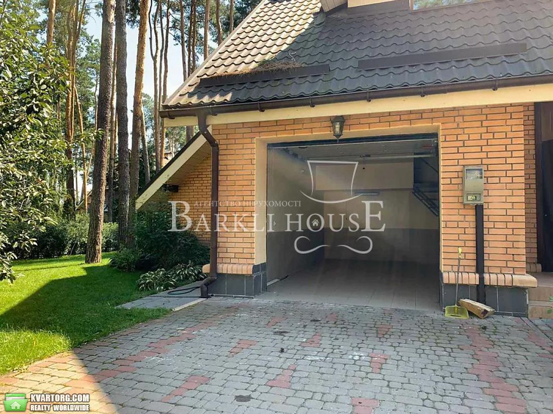 Rent out Townhouse. Ирпень, ирпень — photo 6
