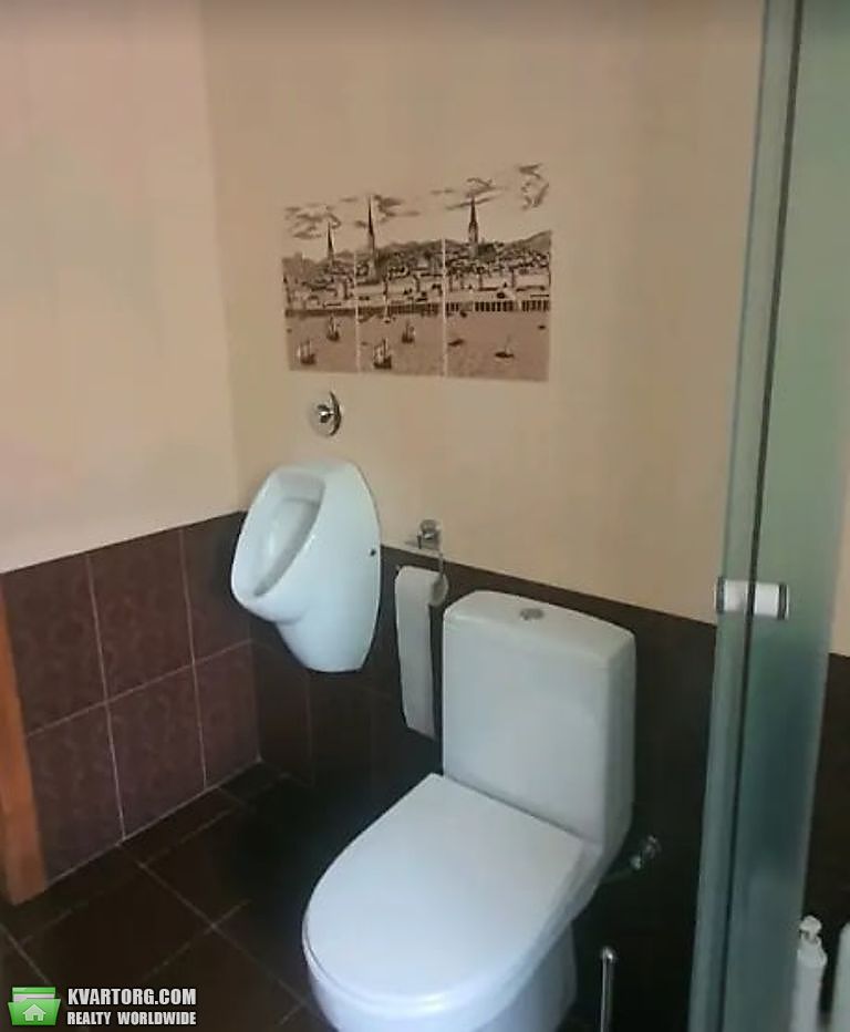   , .  -  2
