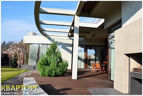 Sell house. Киевская обл., с. Чайки — photo 2