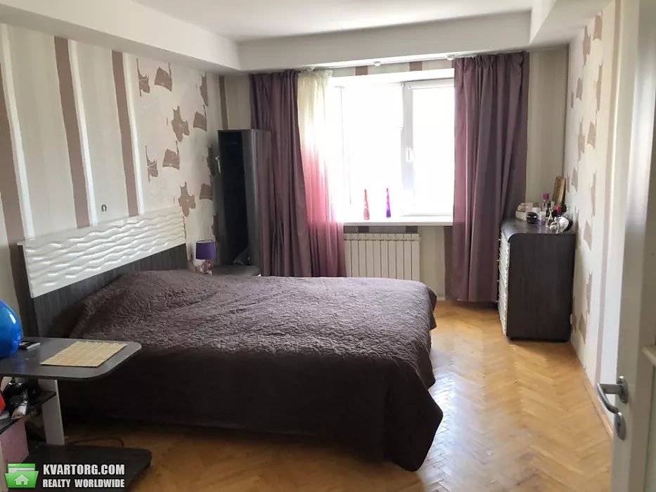 Sell 3-room apartment. Киев,  Молодогвардейская — photo 4