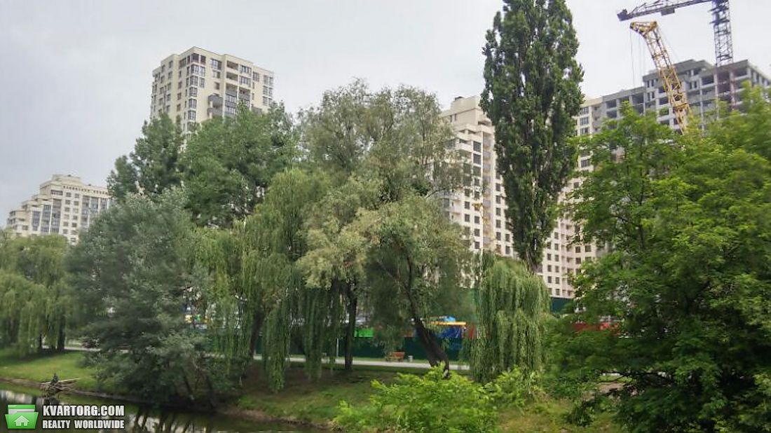 Sell 1-room apartment. Киев,  Конева — photo 6