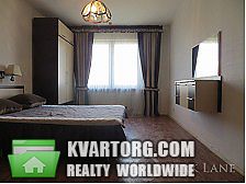 Sell 2-room apartment. Киев,  Ахматовой — photo 6
