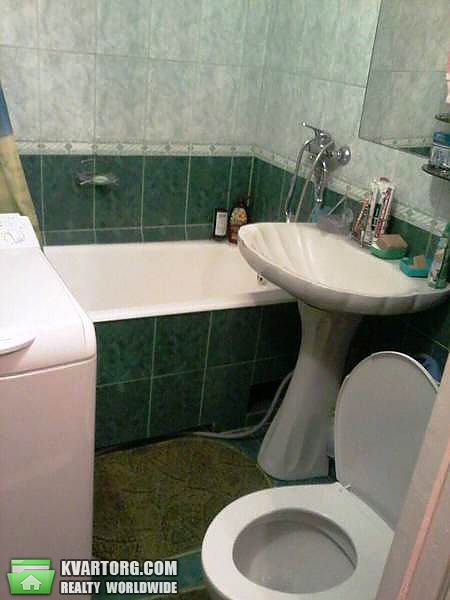 Sell 2-room apartment. Киев,  Комарова — photo 6