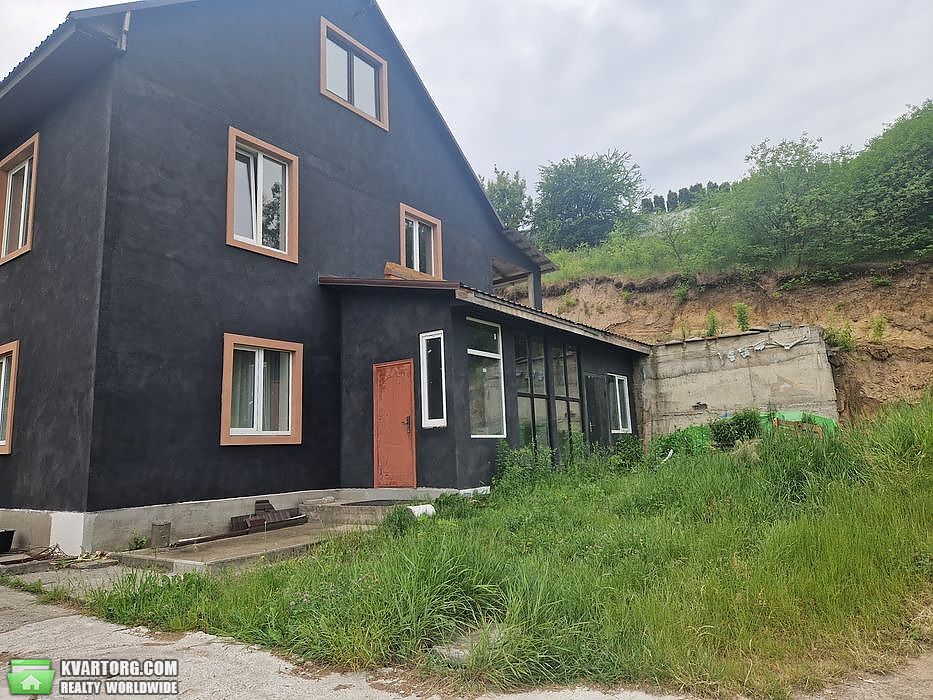 Sell house. Васильков, Мала Бугаївка — photo 8