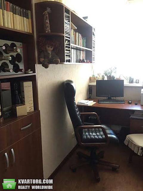 Sell 3-room apartment. Одесса, Старицкого — photo 5