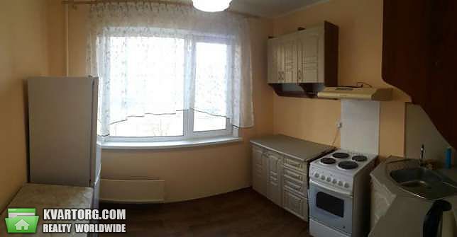 Sell 1-room apartment. Киев,  Заболотного — photo 4