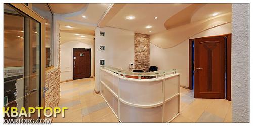 Sell office. Киев, ул. Саксаганского 119 — photo 2