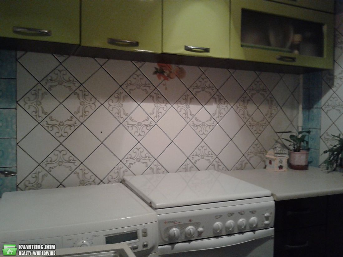 Sell 2-room apartment. Харьков, Героев Труда — photo 6