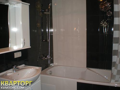 Rent out 1-room apartment. Киев,  Краснозвездный пр — photo 7