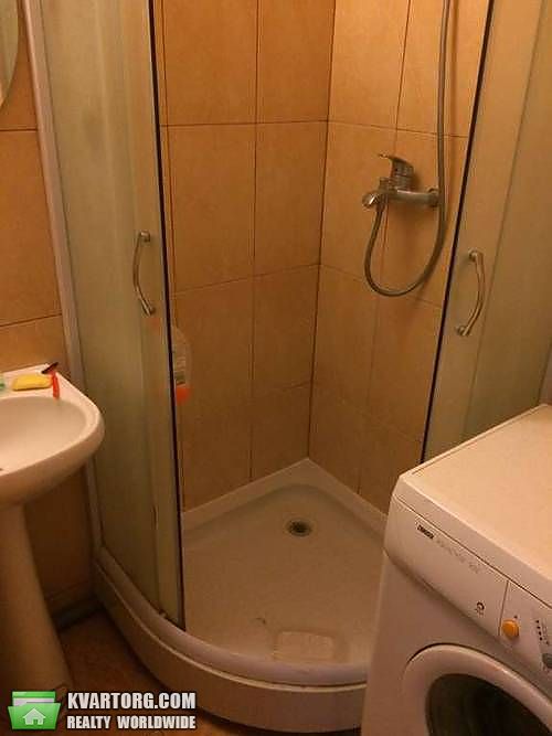 Sell 2-room apartment. Киев,  Леси Украинки бул — photo 3