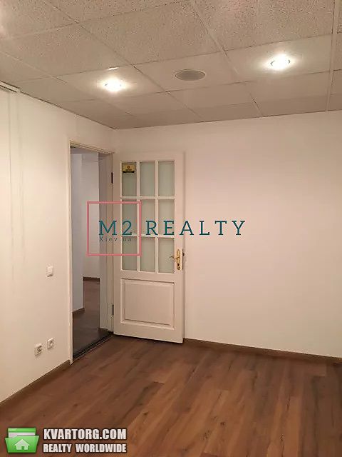 Rent out office. Киев,  Гордиенко пер — photo 5