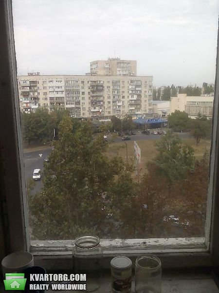 Sell 2-room apartment. Одесса, Пл. Независимости — photo 1