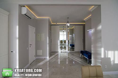 Sell 3-room apartment. Киев,  Драгомирова — photo 5