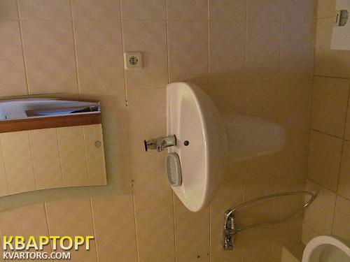 Sell 3-room apartment. Одесса, пер. Педагогический — photo 2