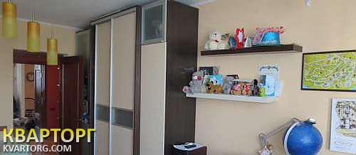 Sell 2-room apartment. Киев,  Григоренко пр — photo 9