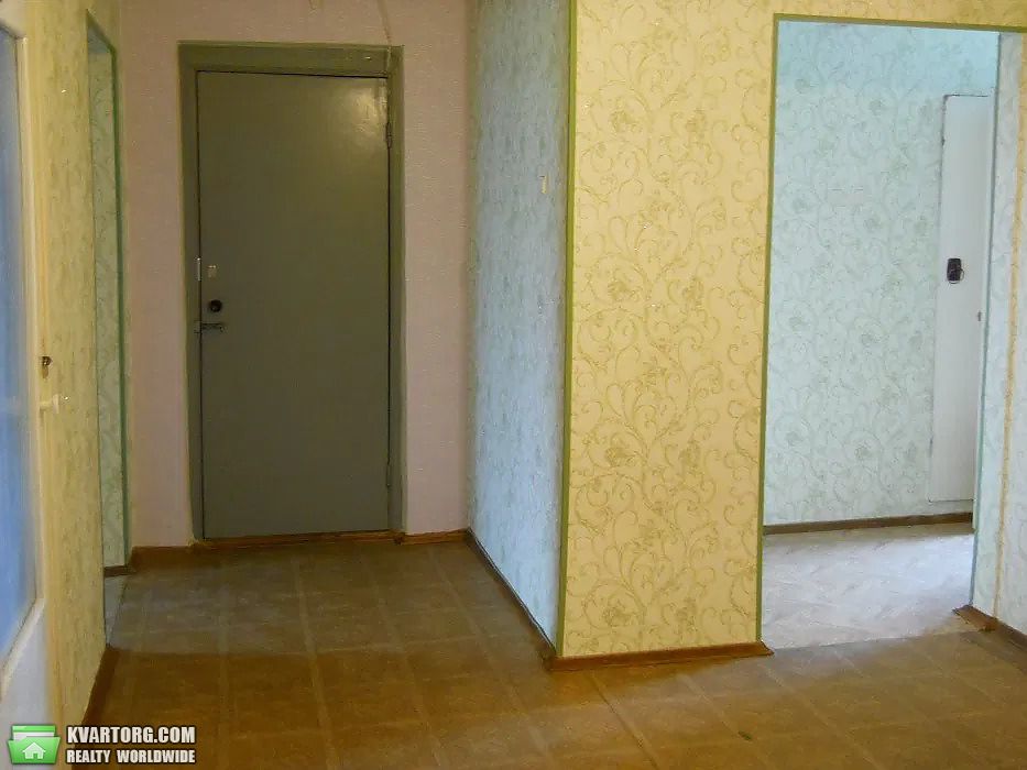 Sell 5-room apartment. Киев,  Заболотного — photo 2