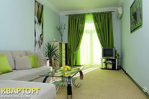 Rent out 2-room apartment. Харьков, Карла Маркса — photo 3