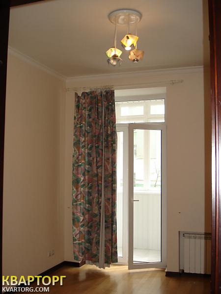 Rent out office. Киев,  Крещатик — photo 5