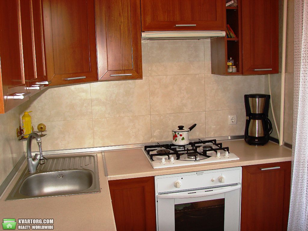 Sell 2-room apartment. Одесса, Екатерининская — photo 5