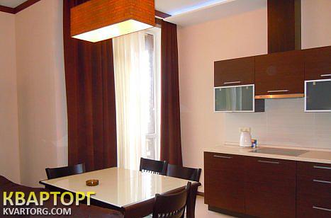 Rent out 2-room apartment. Одесса, Отрадная — photo 4