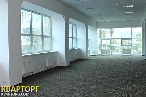 Rent out office. Киев, пимоненко николая — photo 3